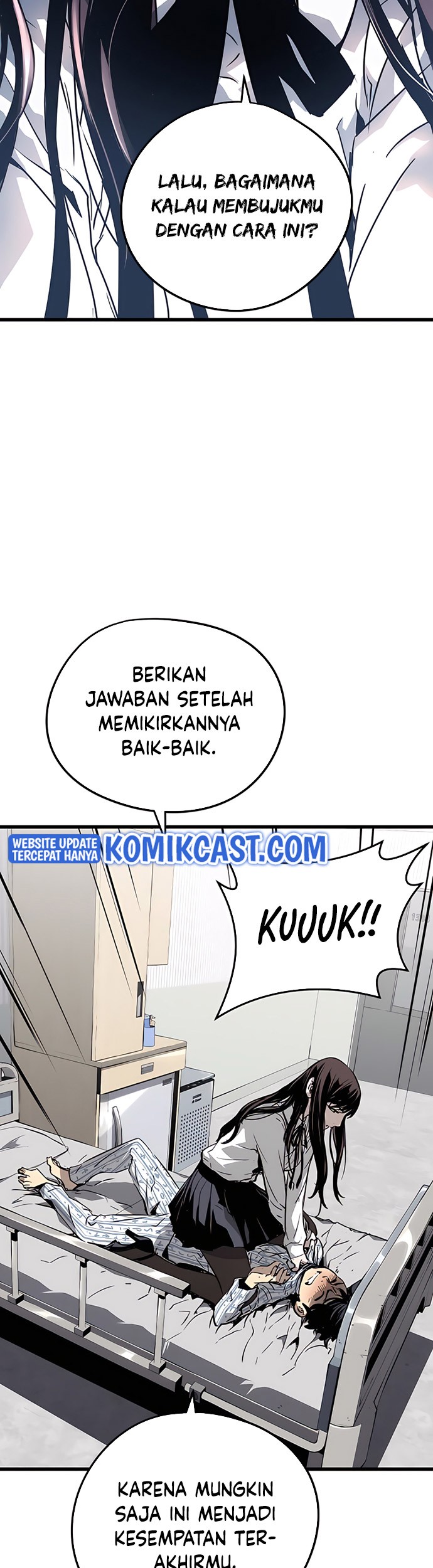Halaman 30 dari 118