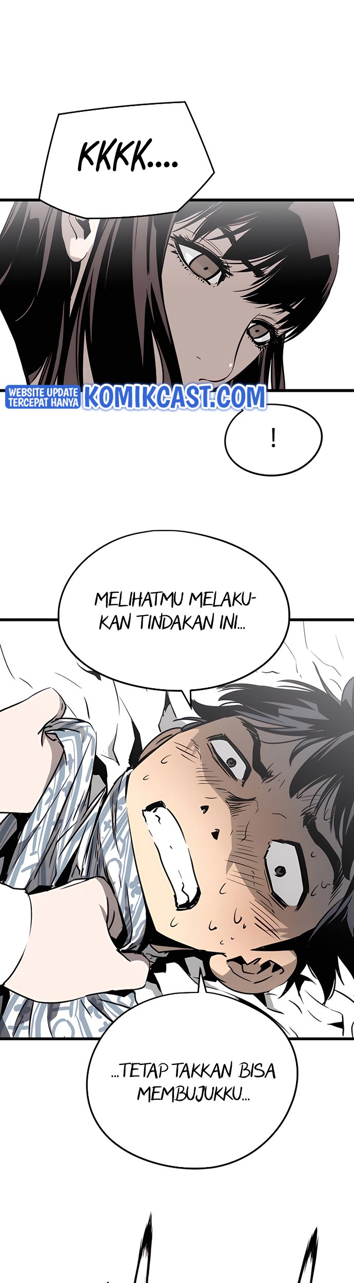 Halaman 32 dari 118