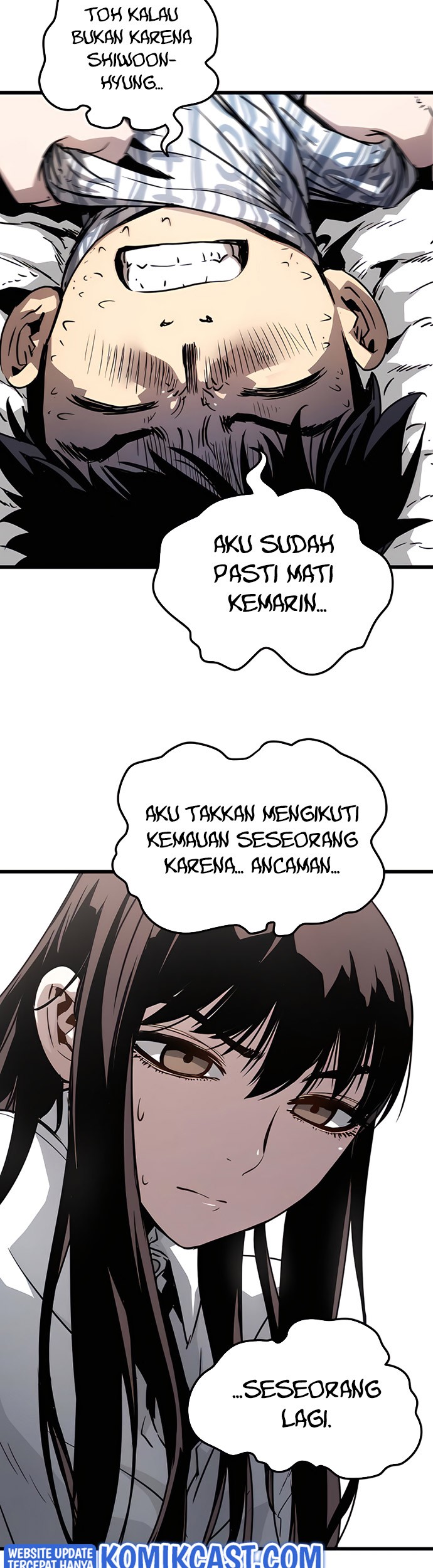 Halaman 36 dari 118