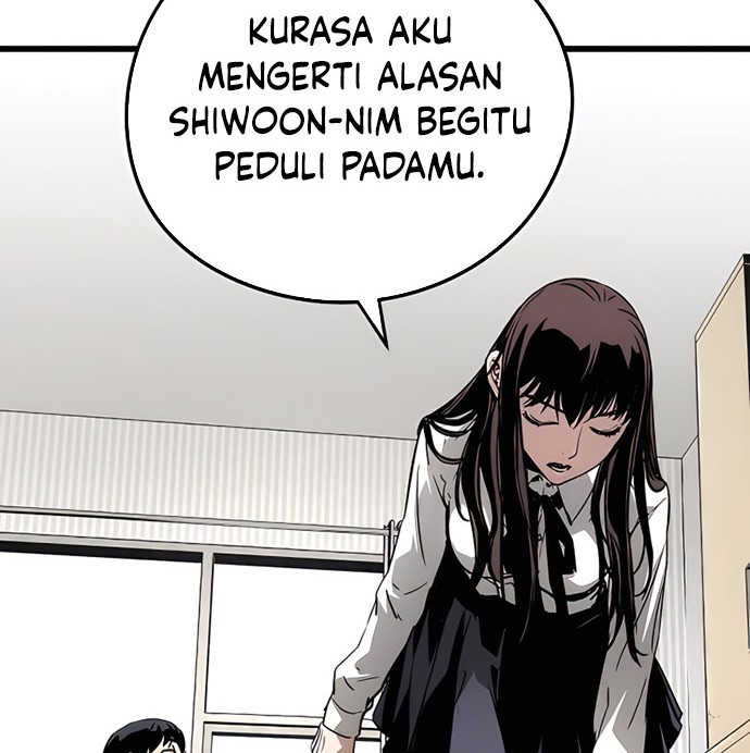 Halaman 39 dari 118