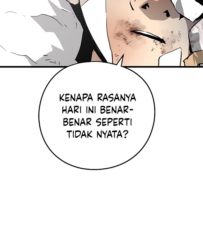 Halaman 5 dari 118