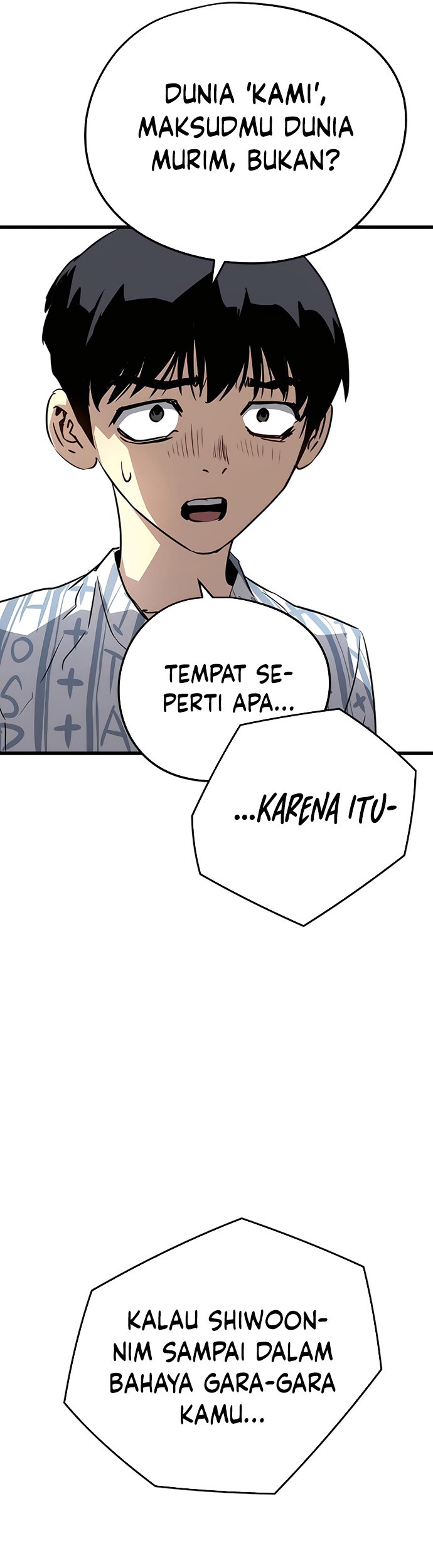 Halaman 44 dari 118