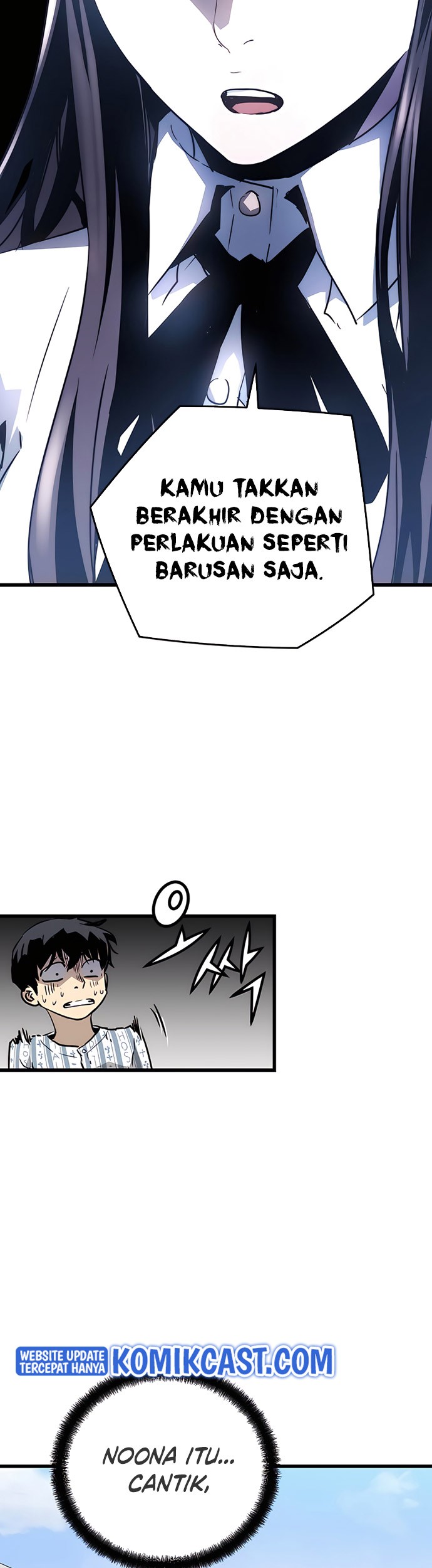 Halaman 46 dari 118