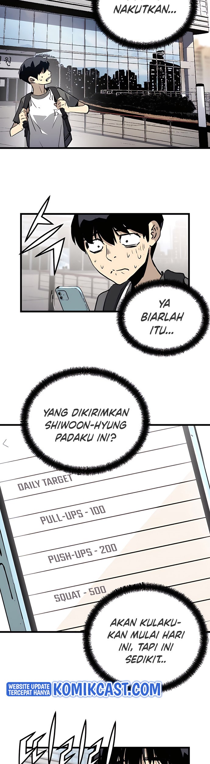 Halaman 48 dari 118
