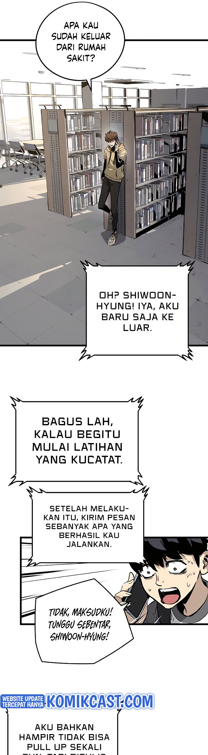Halaman 50 dari 118