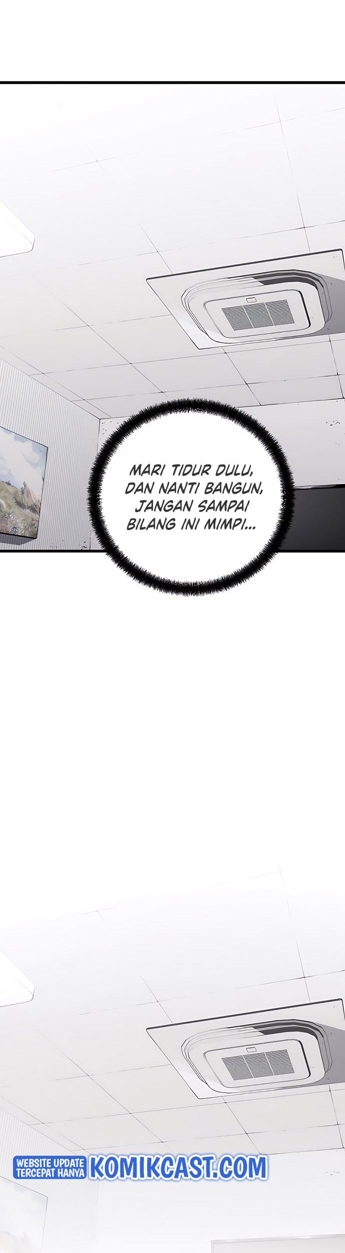 Halaman 6 dari 118