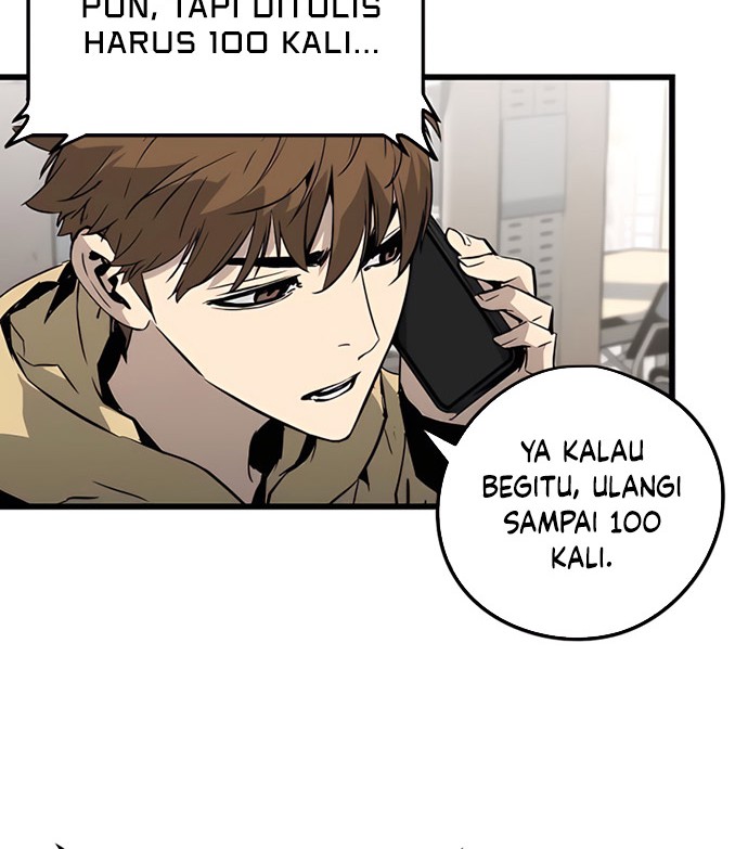 Halaman 51 dari 118