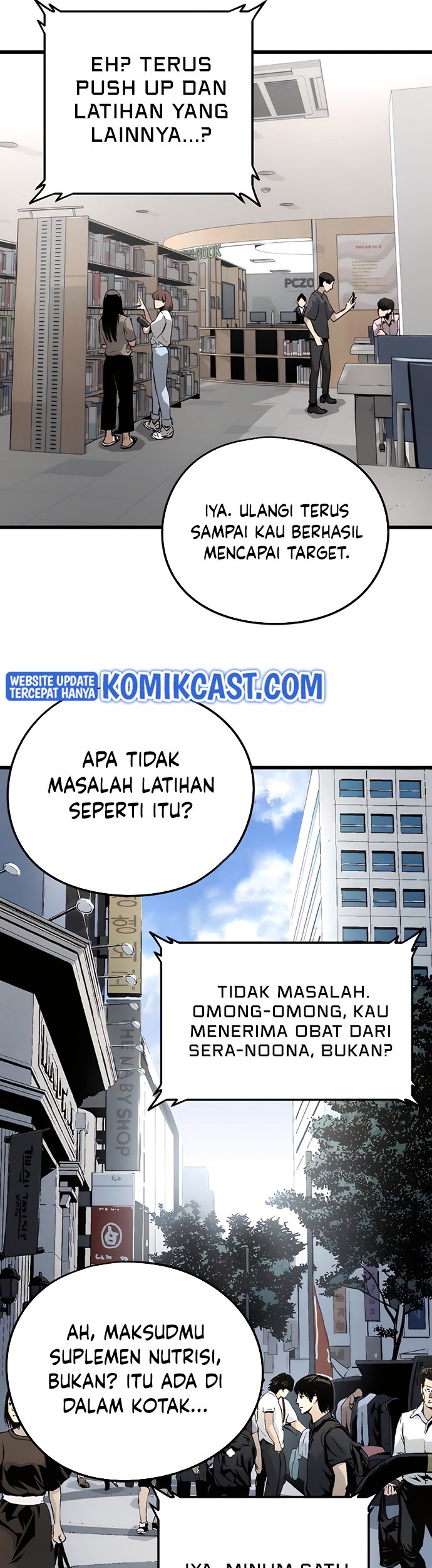 Halaman 52 dari 118