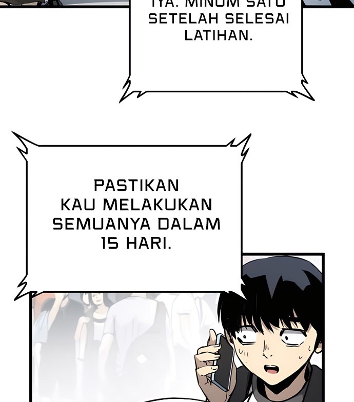 Halaman 53 dari 118