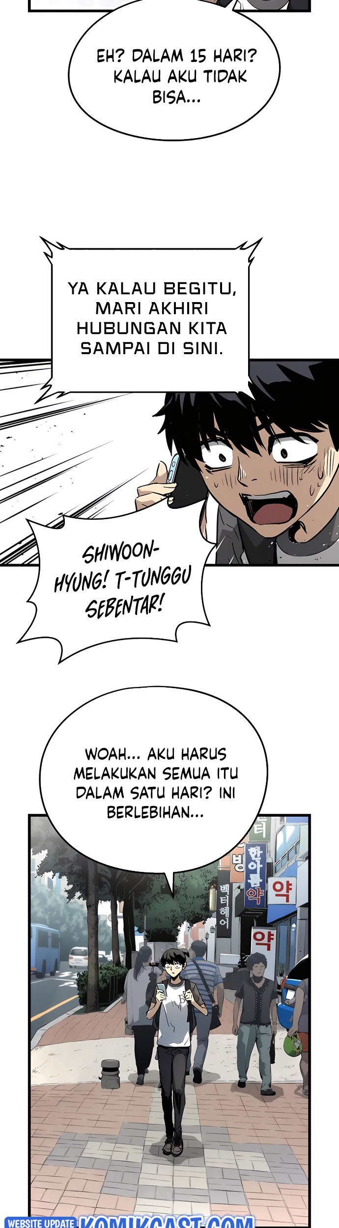 Halaman 54 dari 118