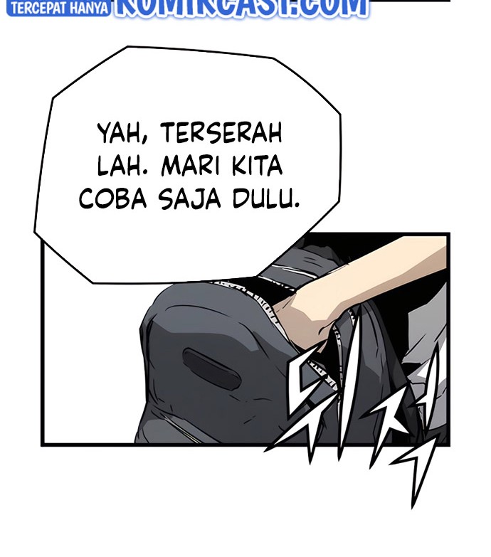 Halaman 55 dari 118