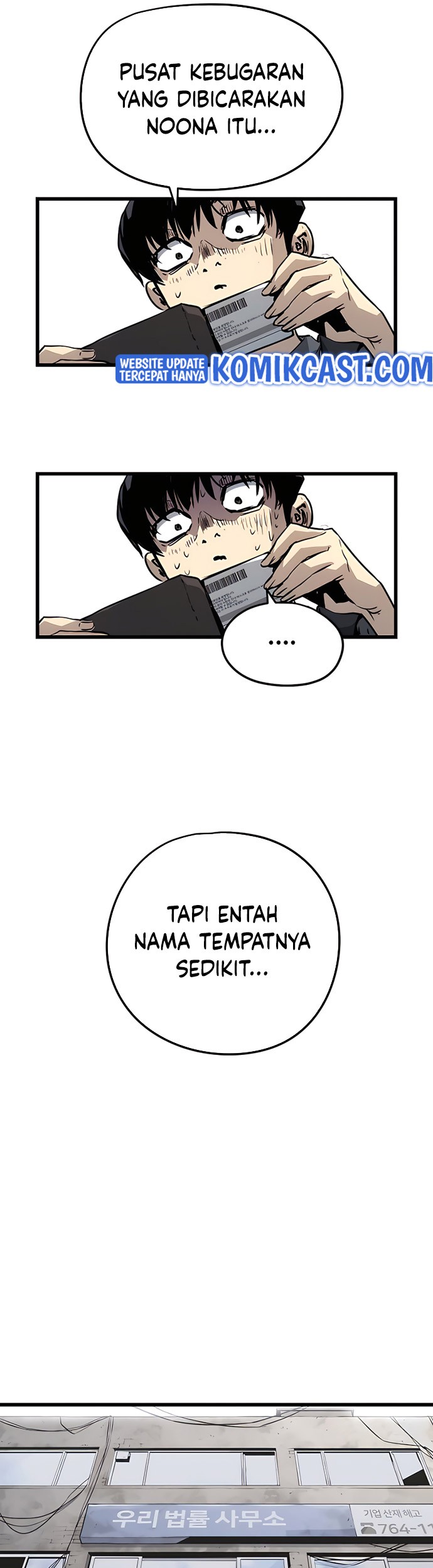 Halaman 56 dari 118