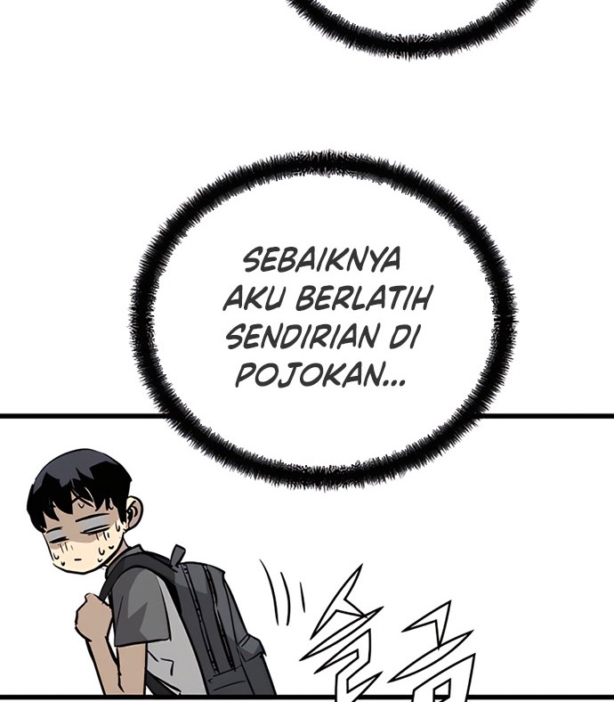 Halaman 59 dari 118