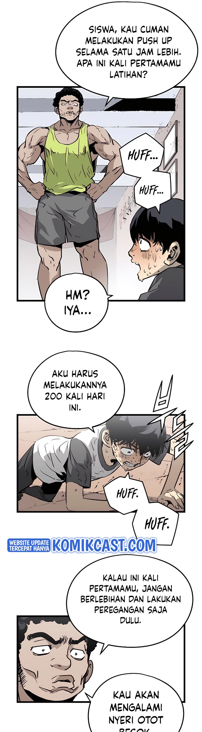 Halaman 62 dari 118