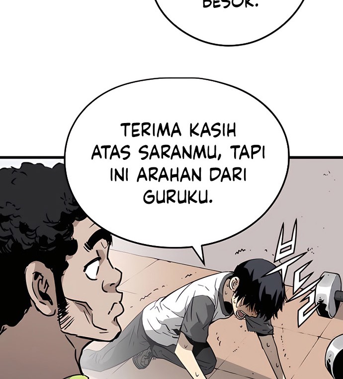 Halaman 63 dari 118