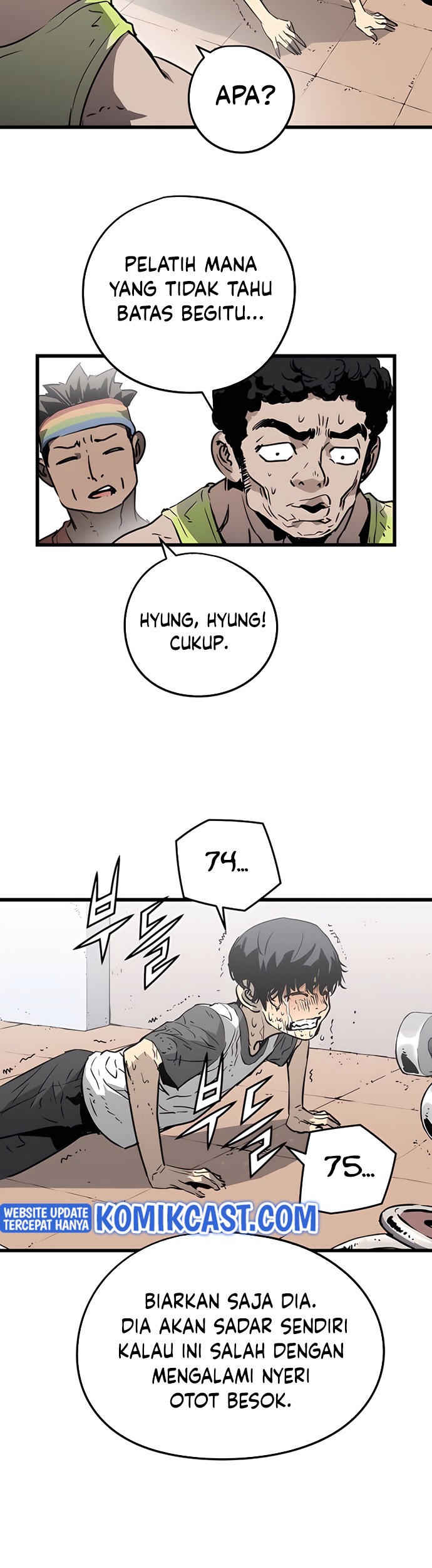 Halaman 64 dari 118