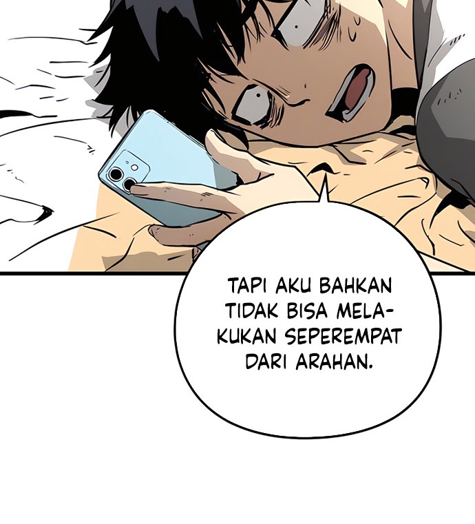 Halaman 67 dari 118
