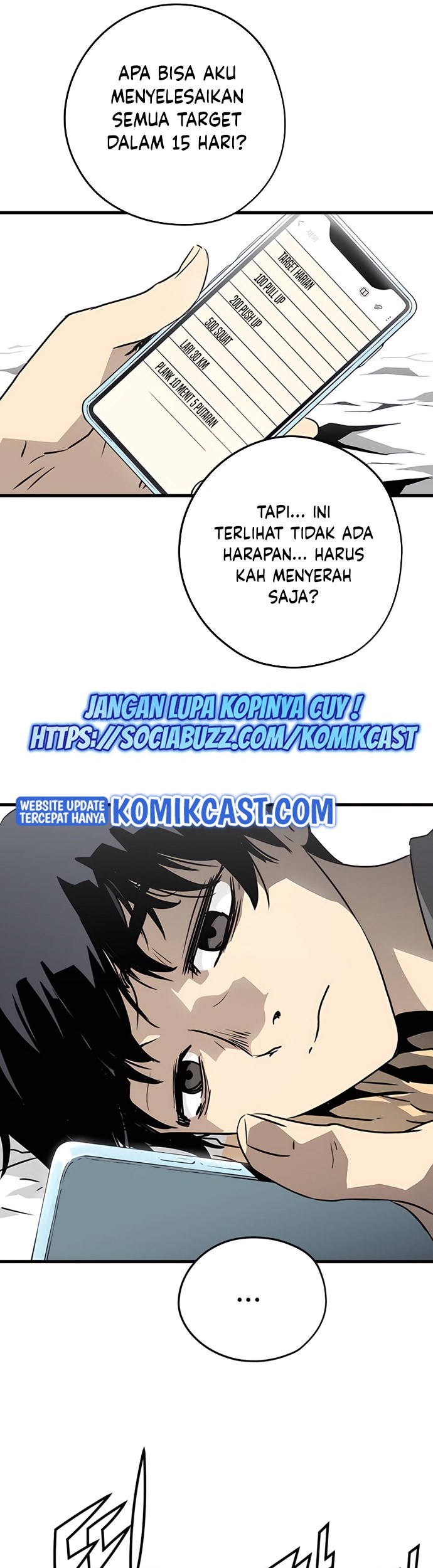 Halaman 68 dari 118
