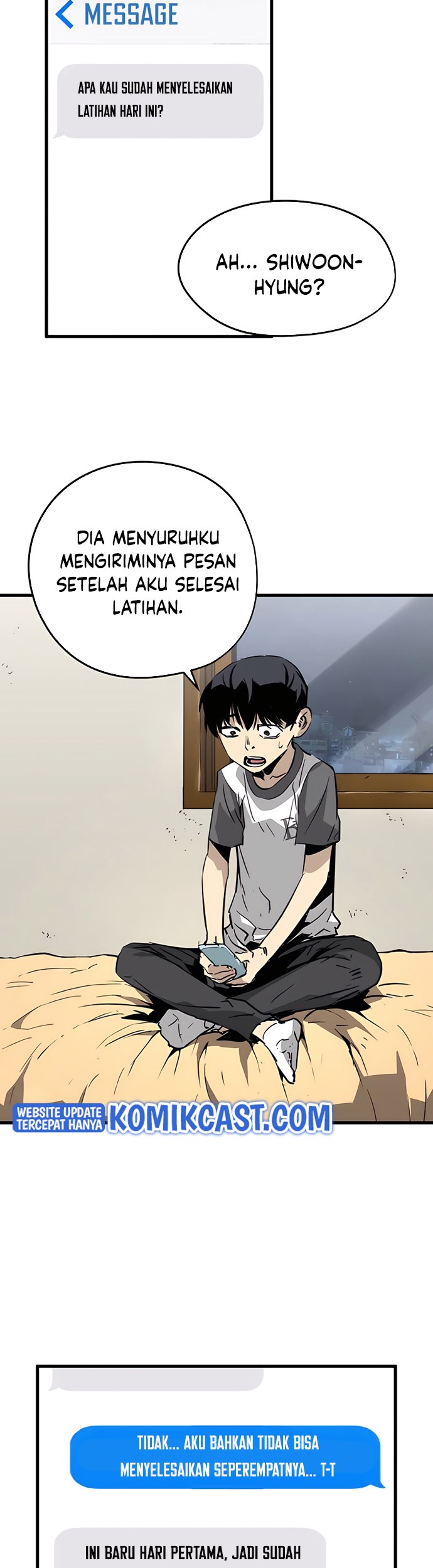 Halaman 70 dari 118