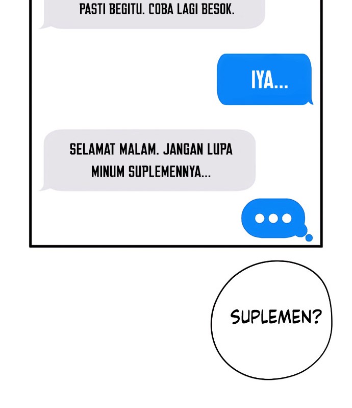 Halaman 71 dari 118