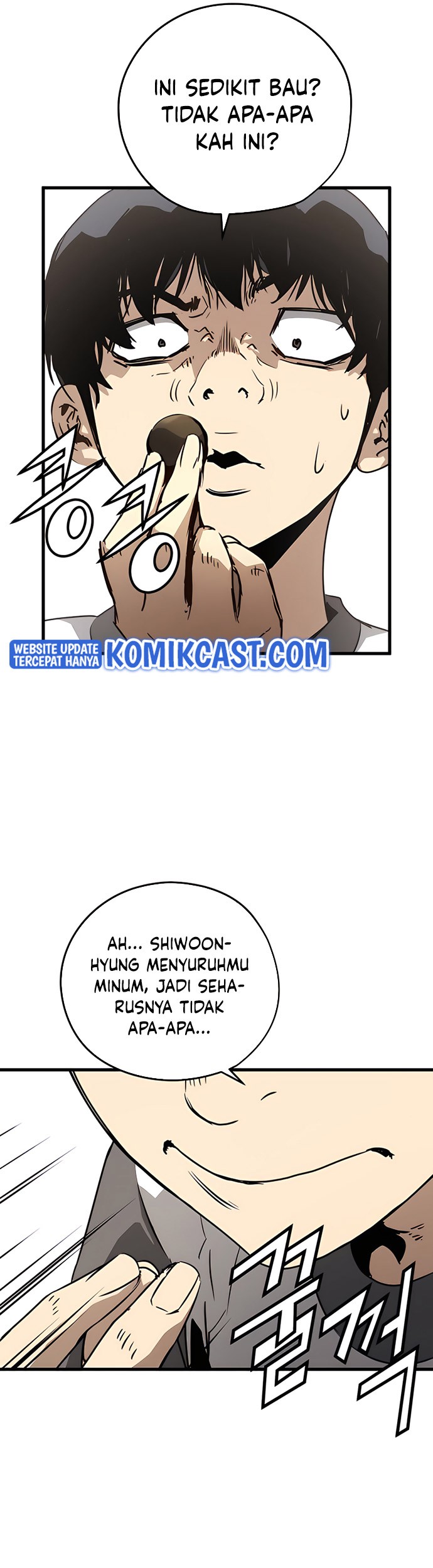 Halaman 74 dari 118