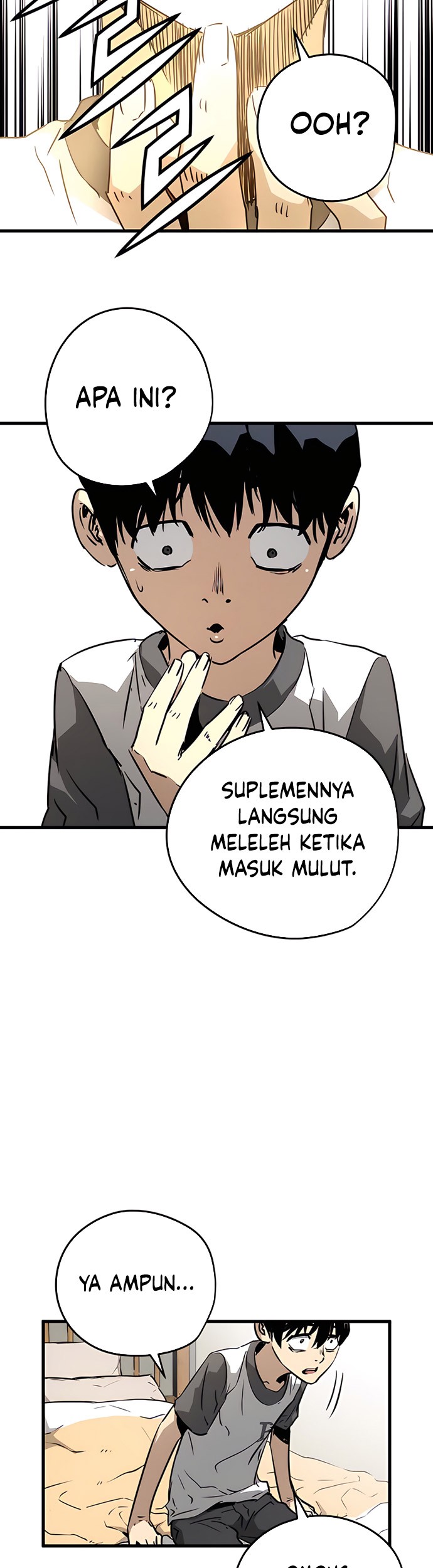Halaman 76 dari 118