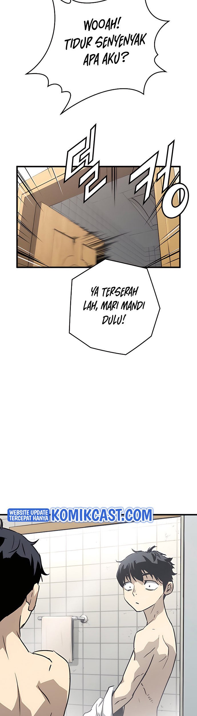 Halaman 84 dari 118