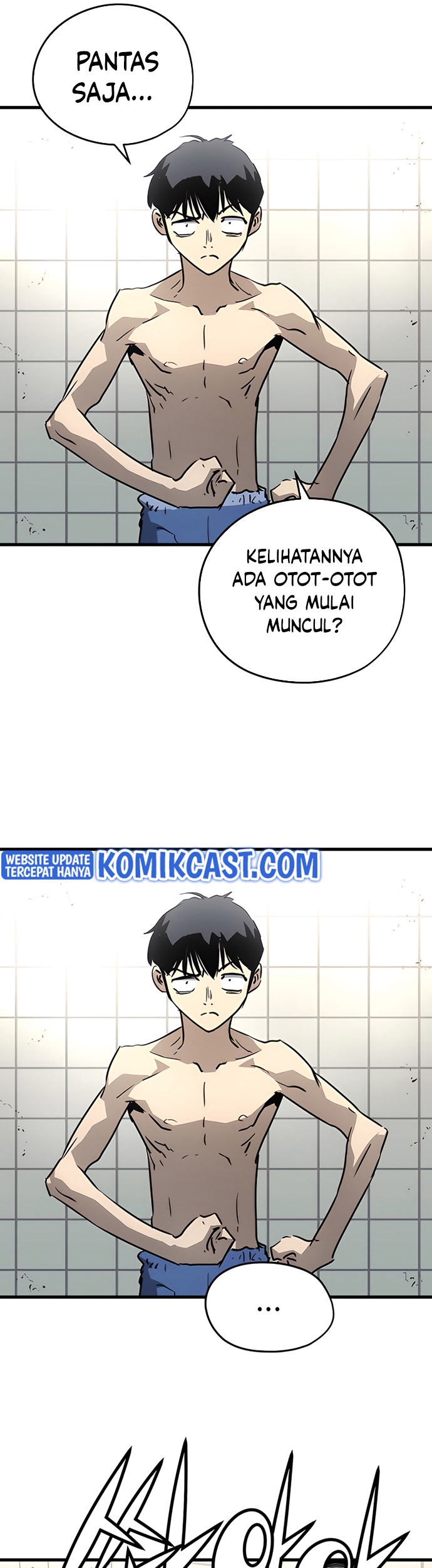 Halaman 86 dari 118
