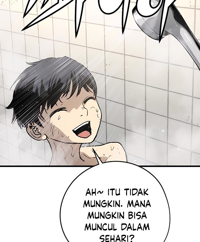 Halaman 87 dari 118