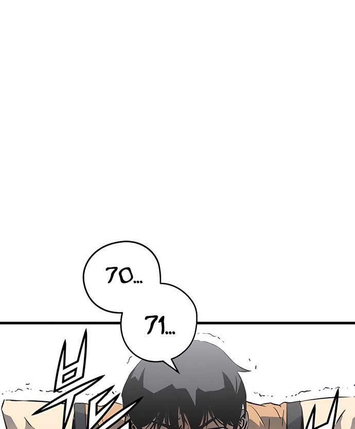 Halaman 89 dari 118
