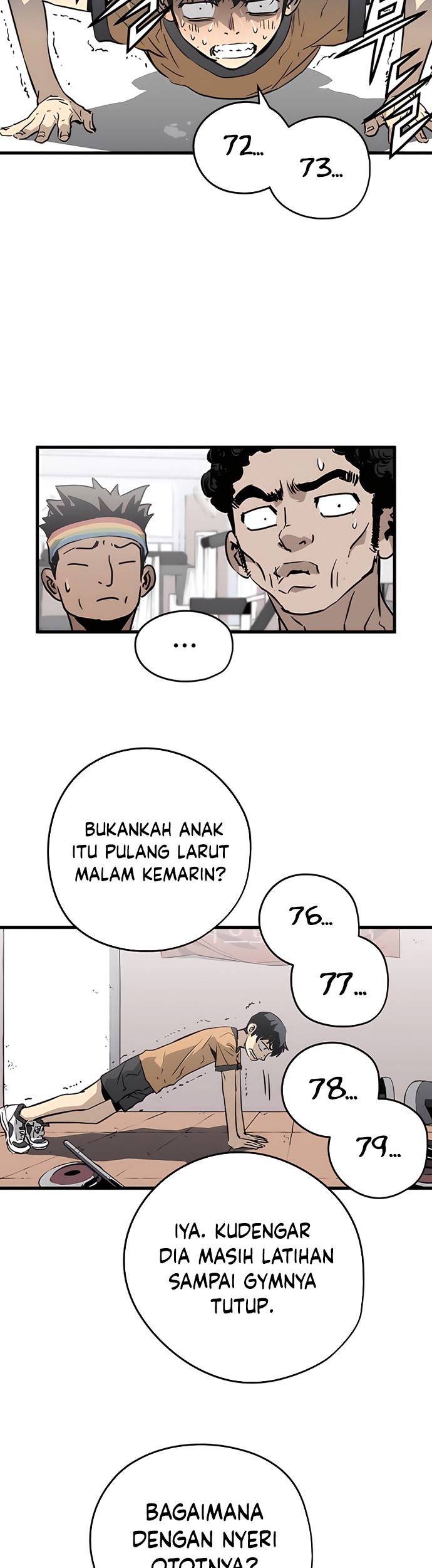 Halaman 90 dari 118