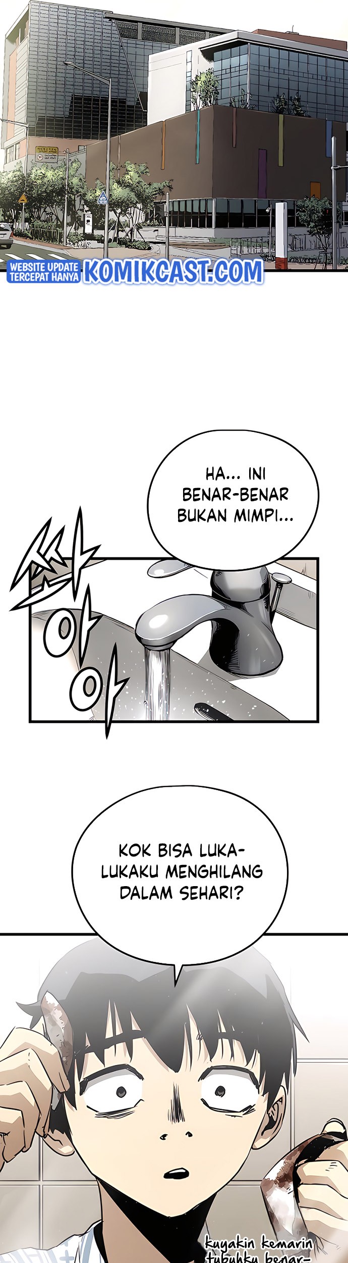 Halaman 10 dari 118