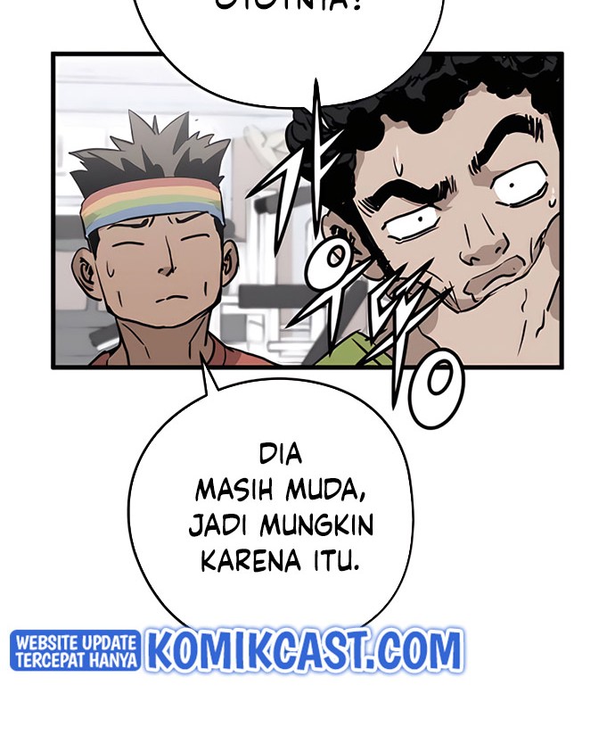 Halaman 91 dari 118