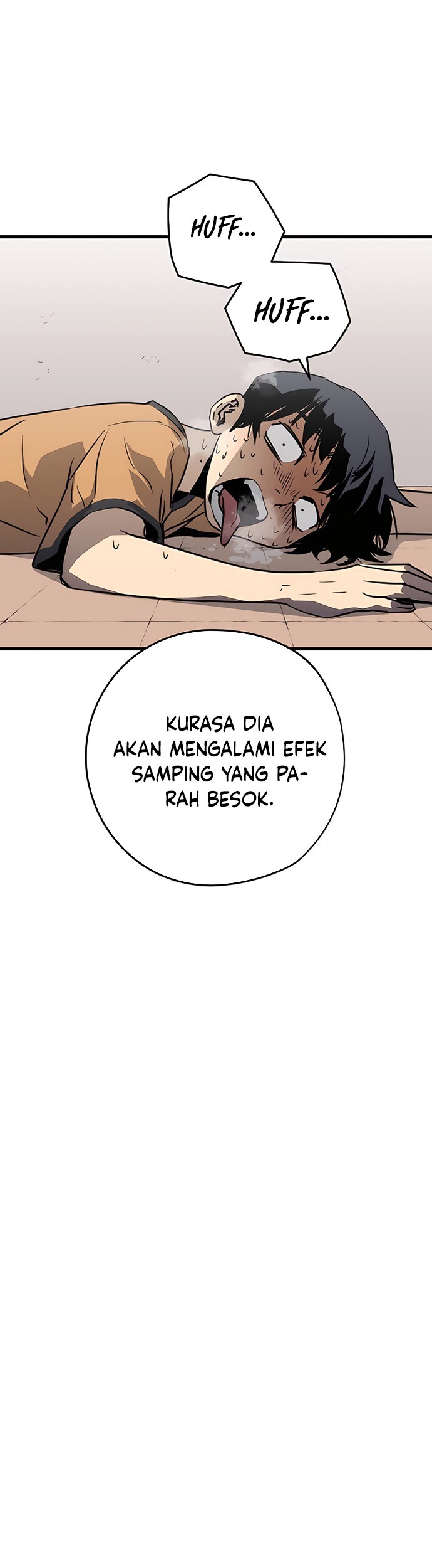 Halaman 92 dari 118