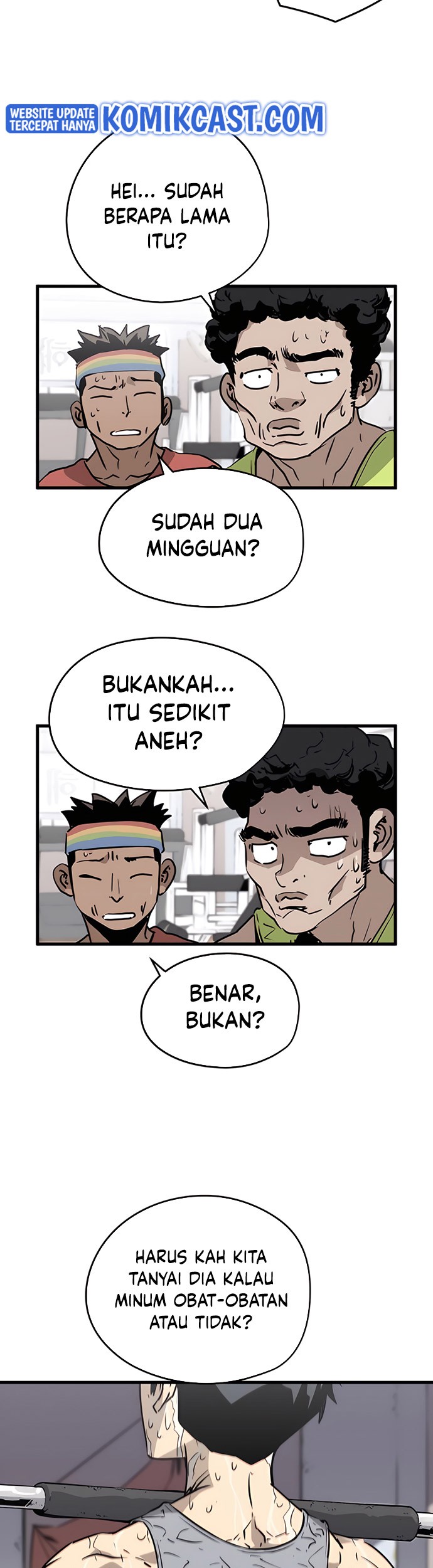 Halaman 96 dari 118