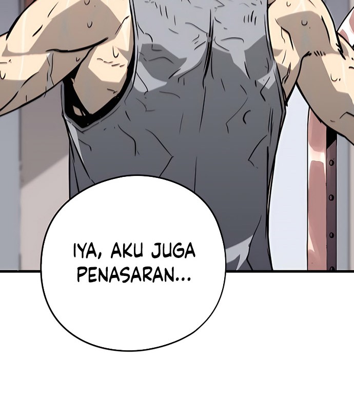 Halaman 97 dari 118