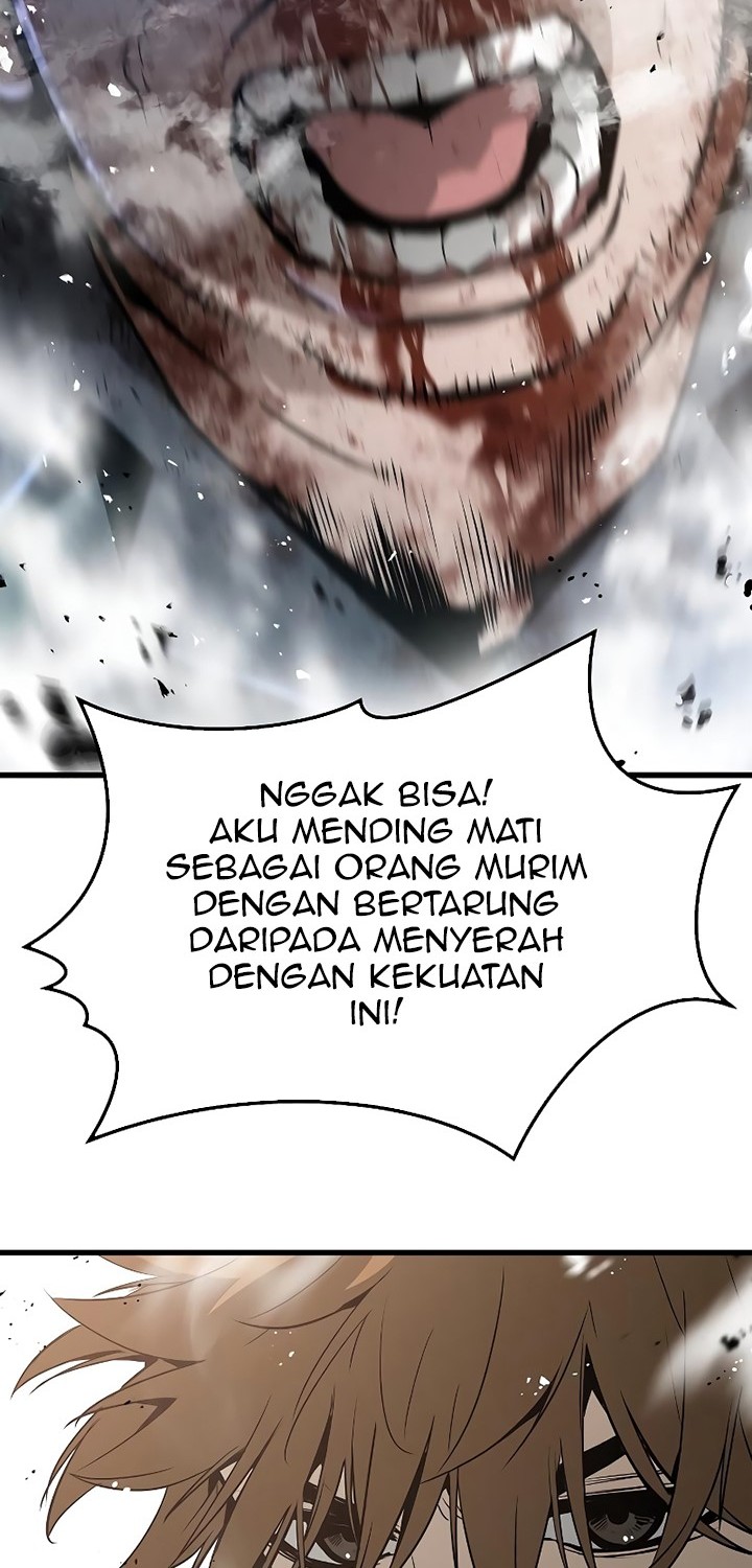 Halaman 11 dari 62