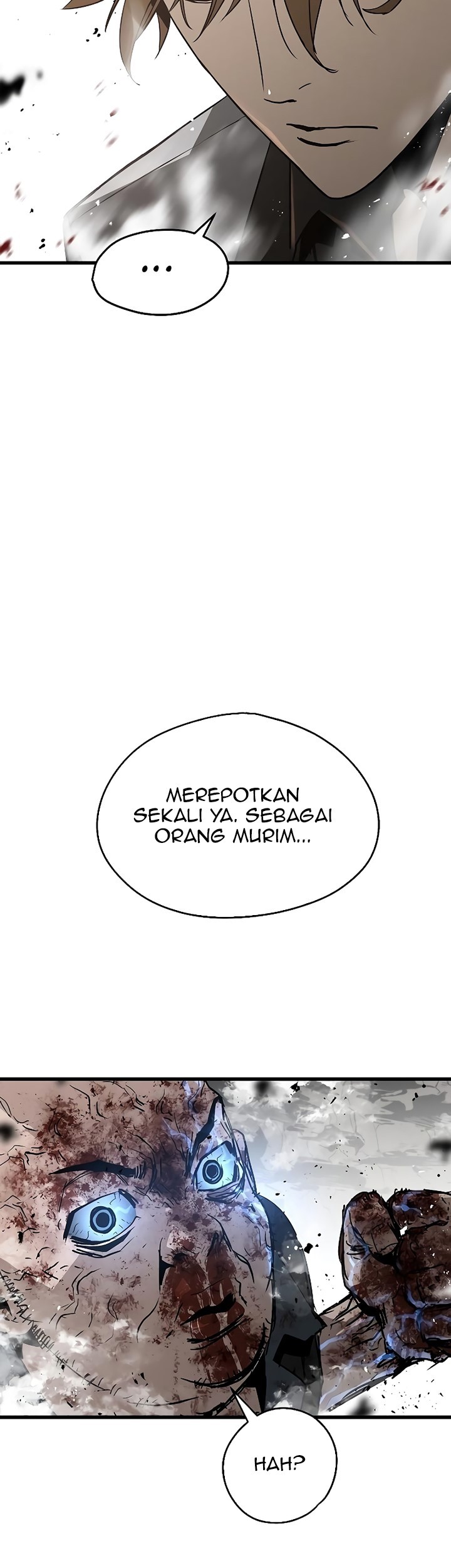 Halaman 12 dari 62