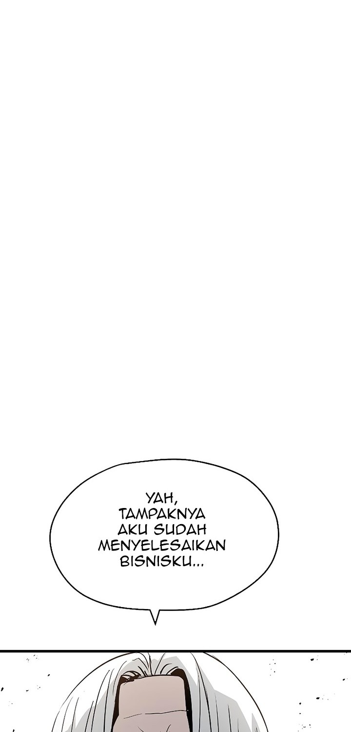 Halaman 19 dari 62