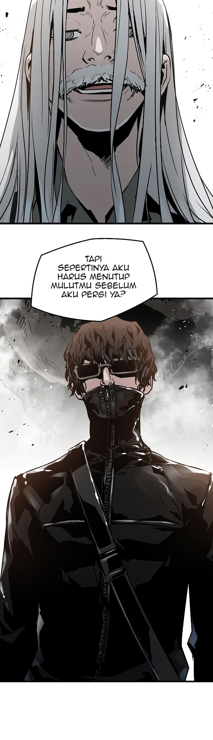 Halaman 20 dari 62