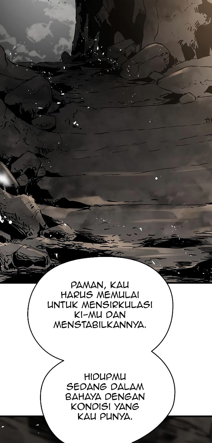 Halaman 3 dari 62
