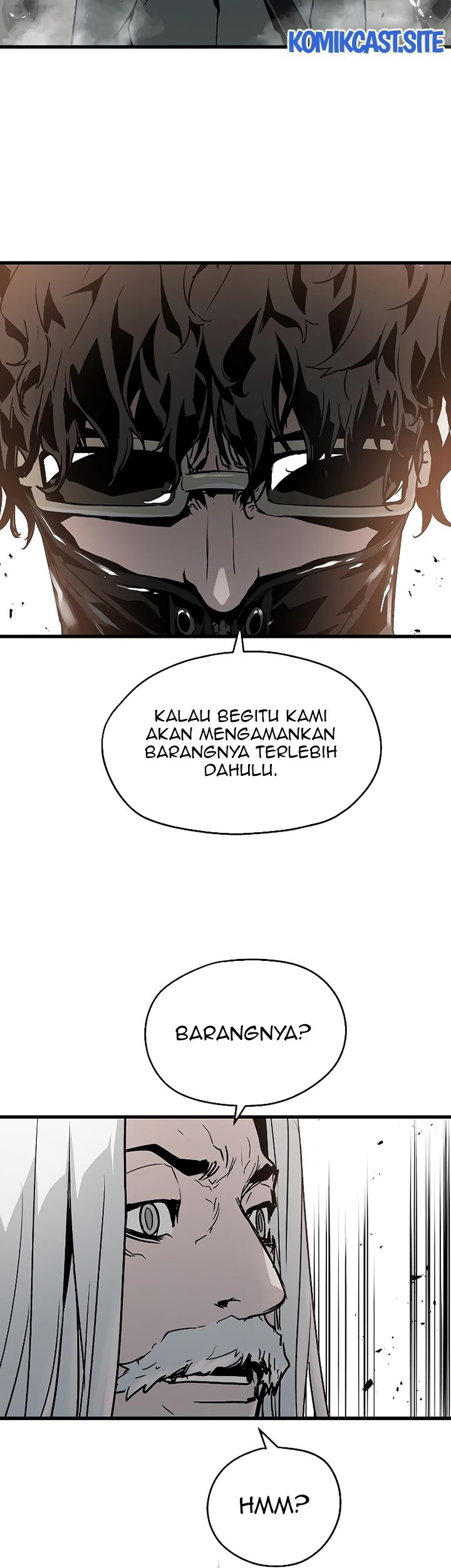 Halaman 22 dari 62
