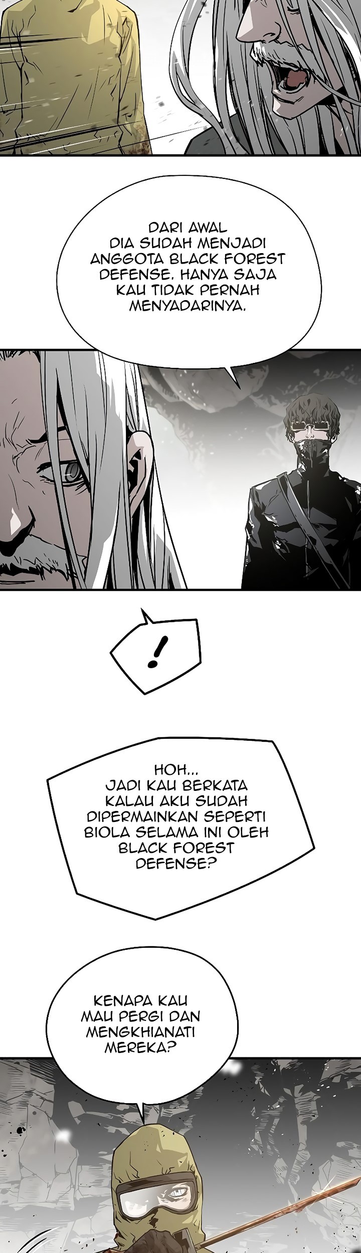 Halaman 28 dari 62