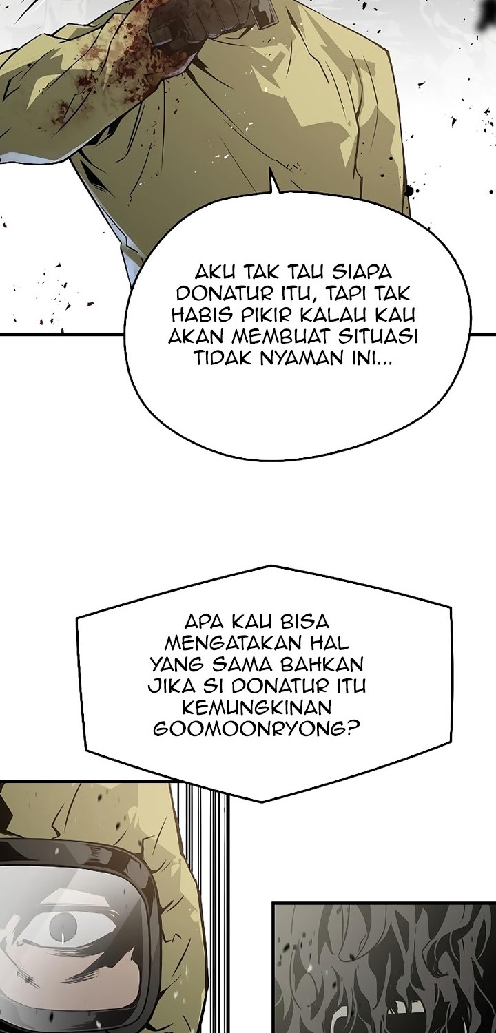 Halaman 29 dari 62