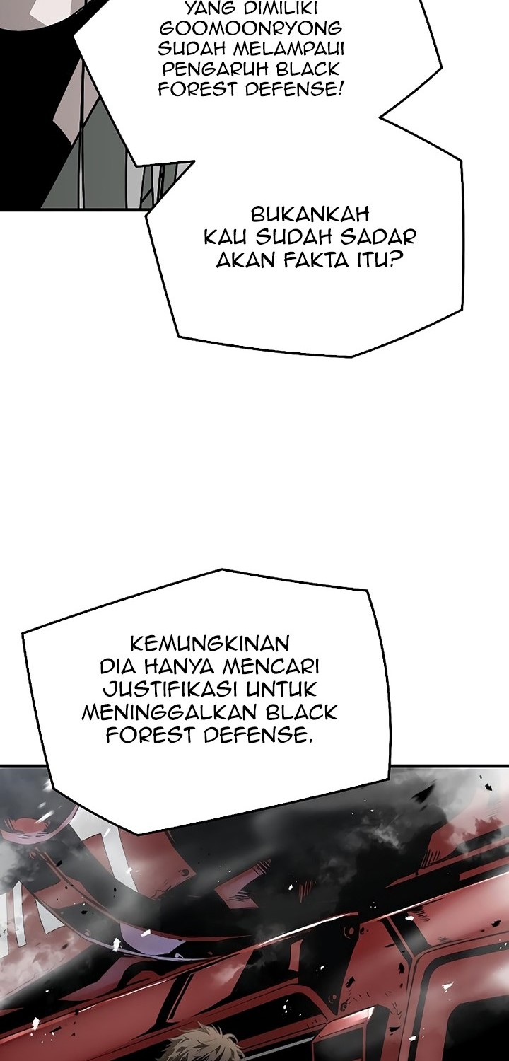 Halaman 31 dari 62