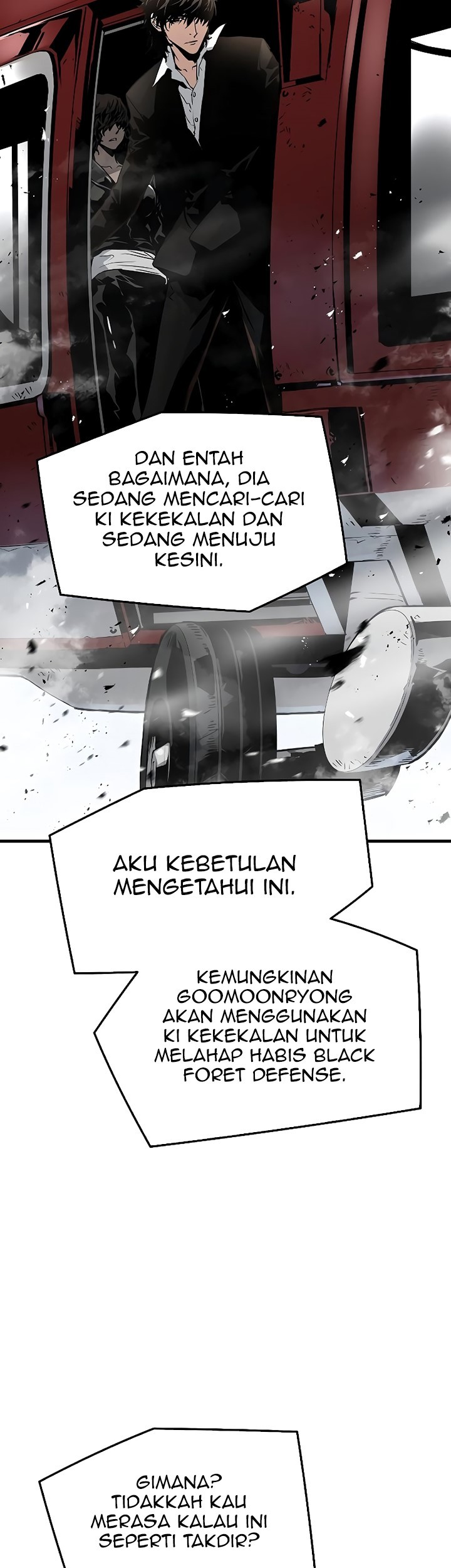 Halaman 32 dari 62