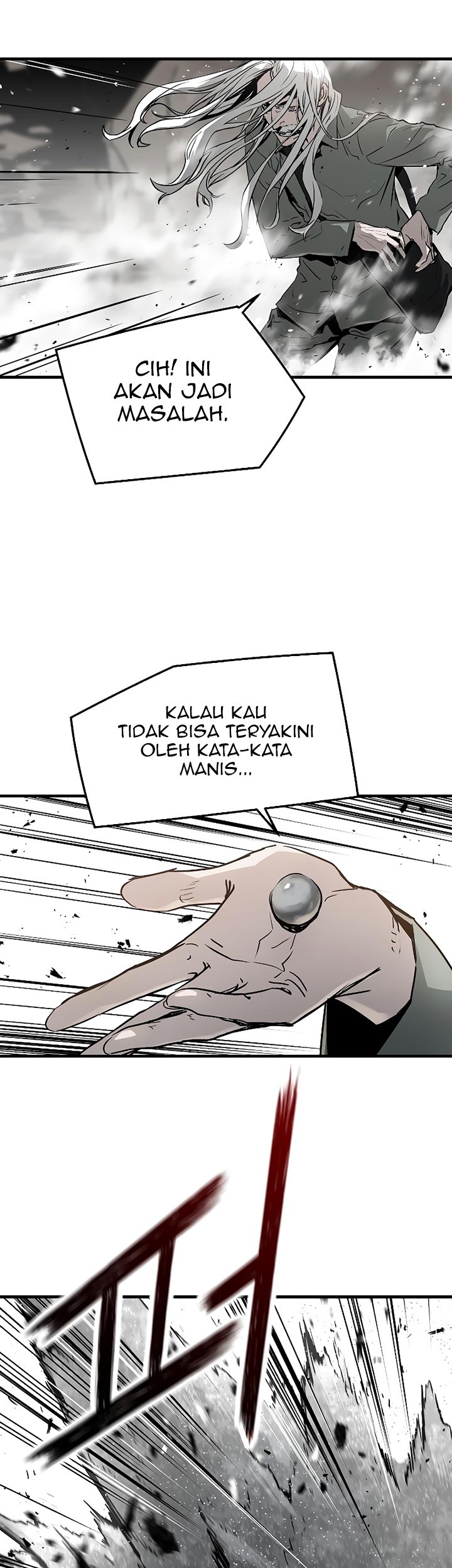 Halaman 36 dari 62