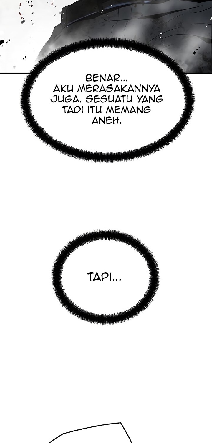 Halaman 5 dari 62