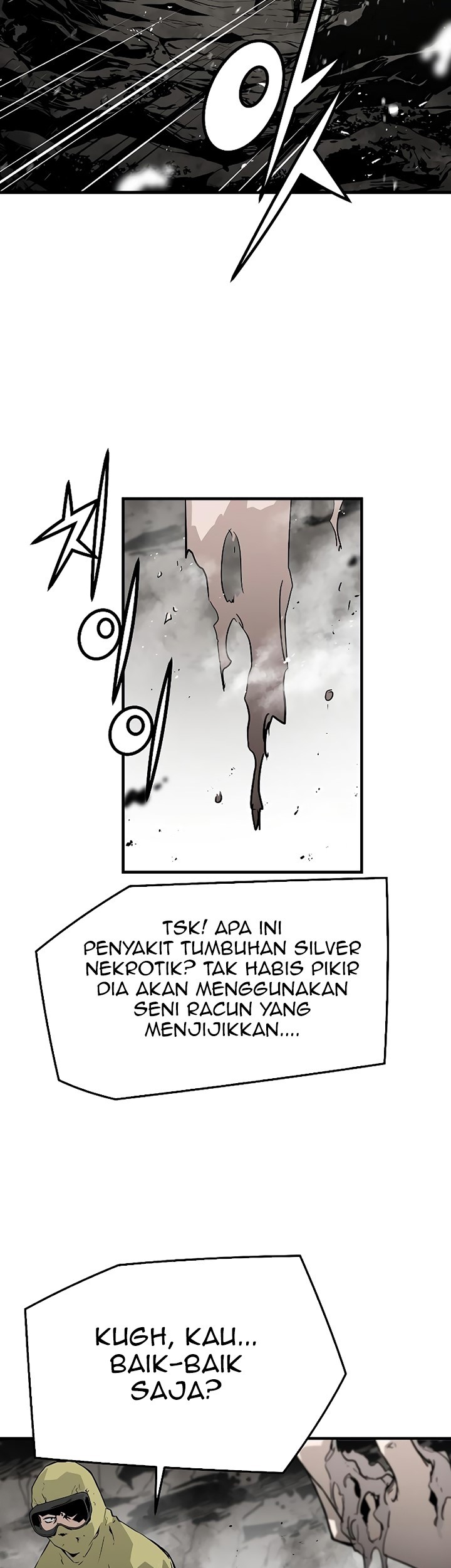 Halaman 51 dari 62