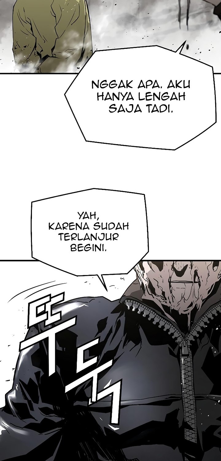 Halaman 52 dari 62